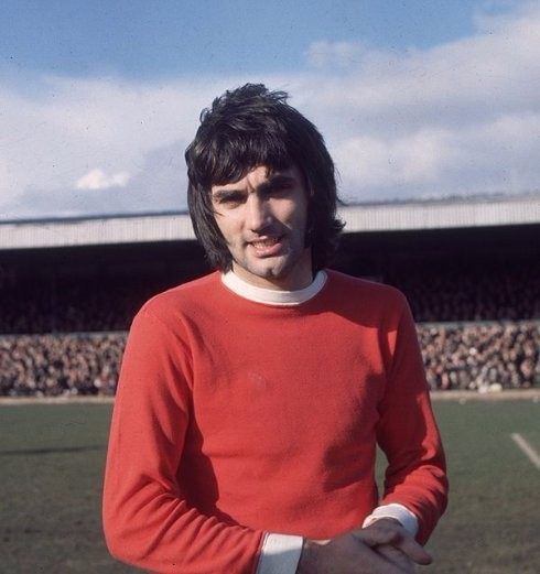 希克本场比 希克本场比