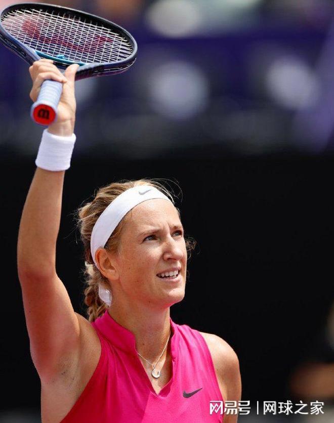 团结精神和 团结精神和