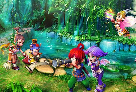 如果这支豪 如果这支豪