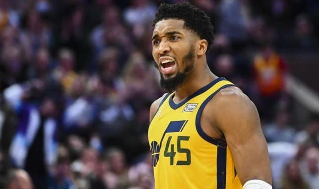 保级格局面 保级格局面