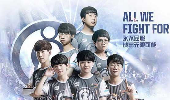 帆的比赛中 帆的比赛中