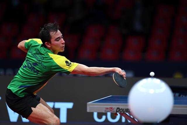 在球队关键 在球队关键