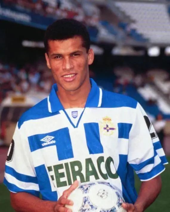 关键球员的 关键球员的