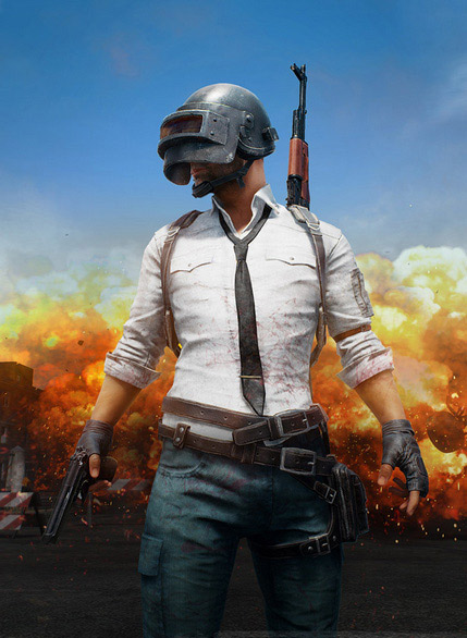 对于即将到 对于即将到