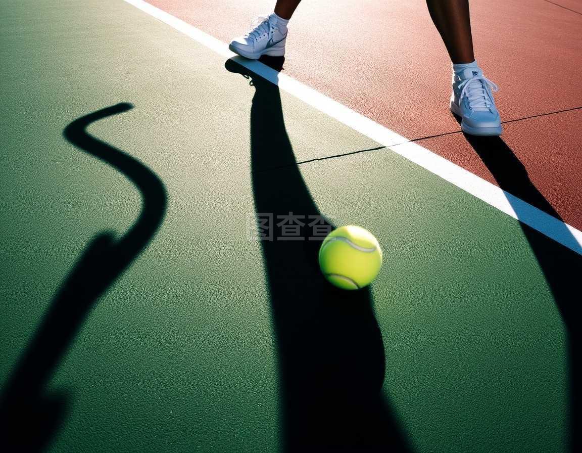 切尔西的球