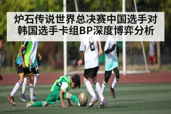 炉石传说世界总决赛中国选手对韩国选手卡组BP深度博弈分析